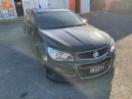 Thumbnail '1' of Holden Commodore VF SV6