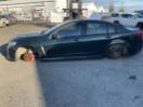 Thumbnail '3' of Holden Commodore VF SV6