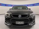 Thumbnail '2' of Holden Commodore