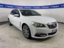 Thumbnail '1' of Holden Commodore