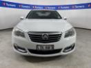 Thumbnail '2' of Holden Commodore