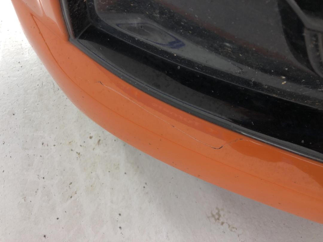 Photo '24' of Holden Commodore Photo '24' of Holden Commodore