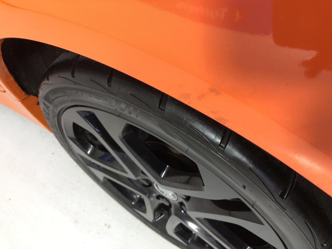 Photo '26' of Holden Commodore Photo '26' of Holden Commodore