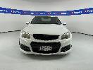 Thumbnail '2' of Holden Commodore