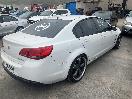 Thumbnail '5' of Holden Commodore VF Evoke V6