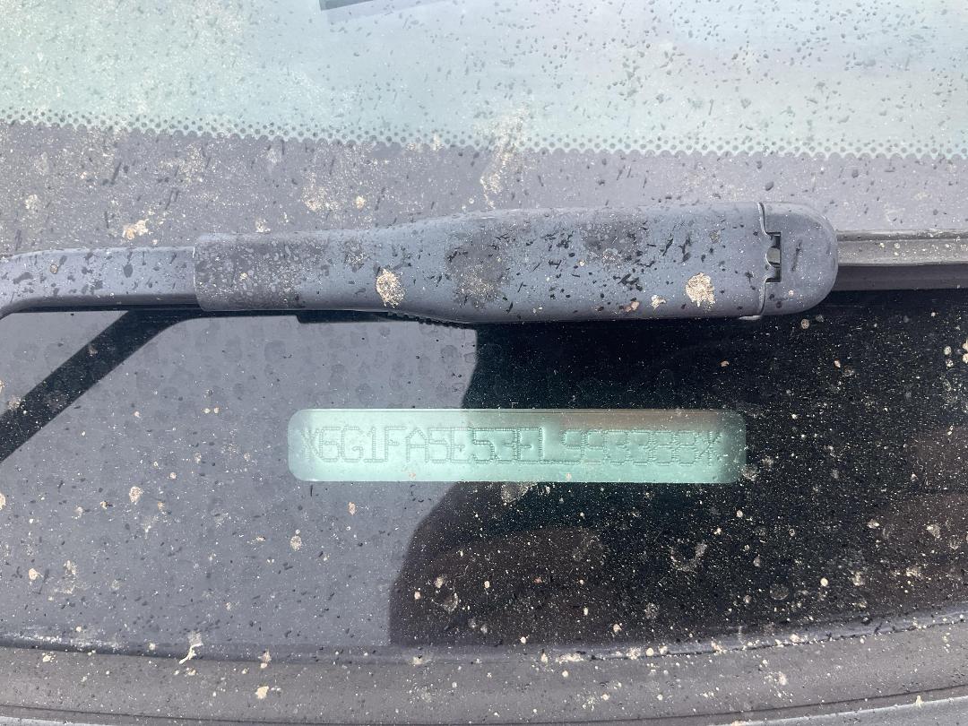 Photo '14' of Holden Commodore VF Evoke V6