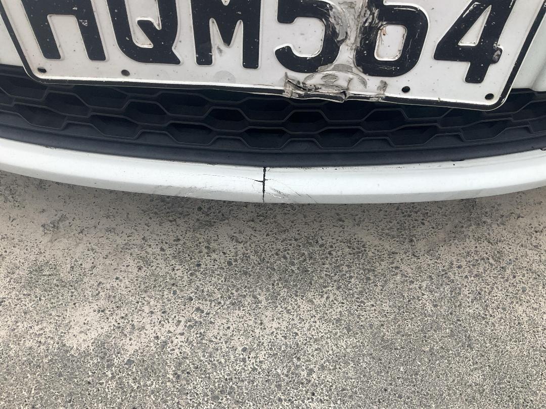 Photo '16' of Holden Commodore VF Evoke V6