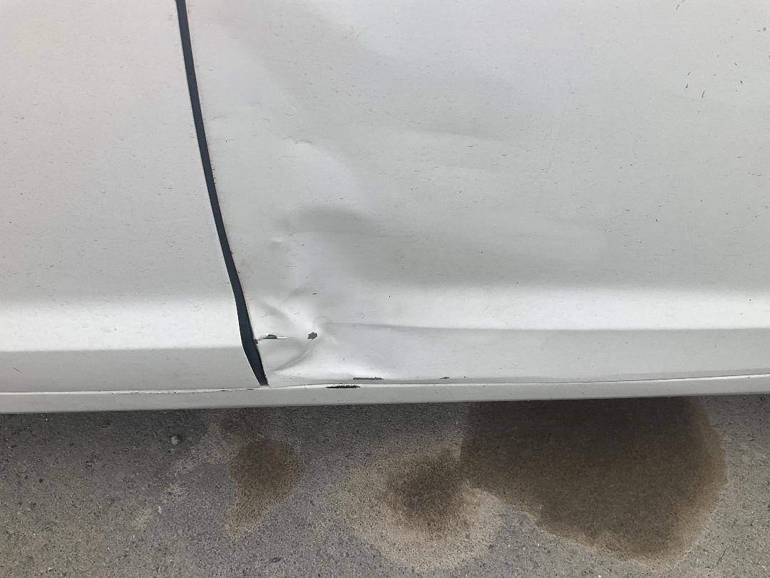 Photo '19' of Holden Commodore VF Evoke V6