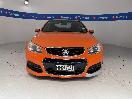 Thumbnail '2' of Holden Commodore