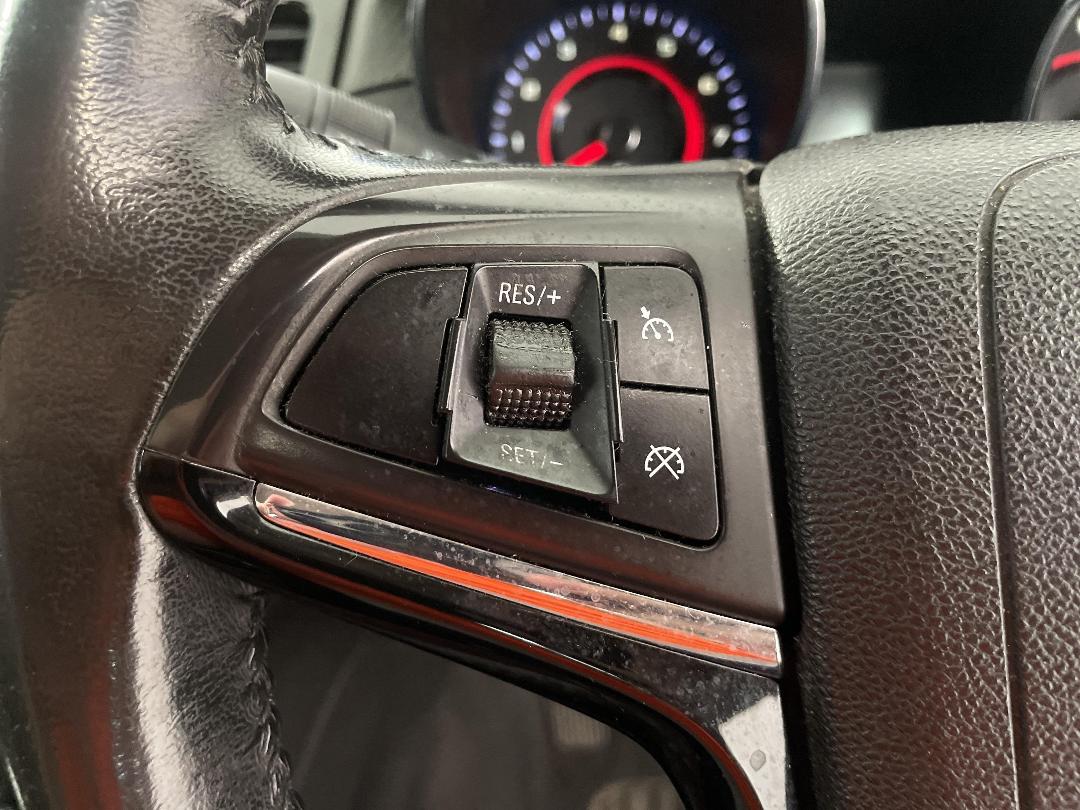 Photo '27' of Holden Commodore