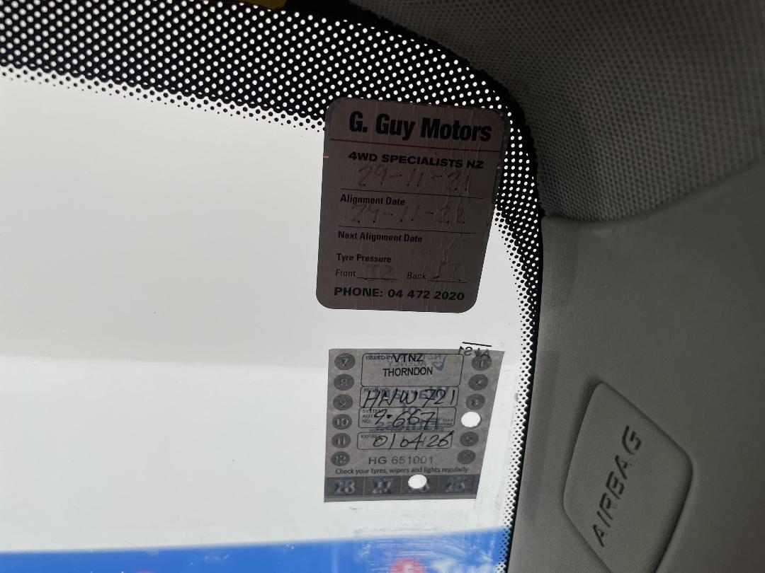 Photo '34' of Holden Commodore