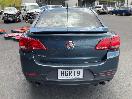 Thumbnail '8' of Holden Commodore VF SV6