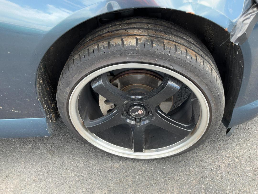 Photo '10' of Holden Commodore VF SV6 Photo '10' of Holden Commodore VF SV6