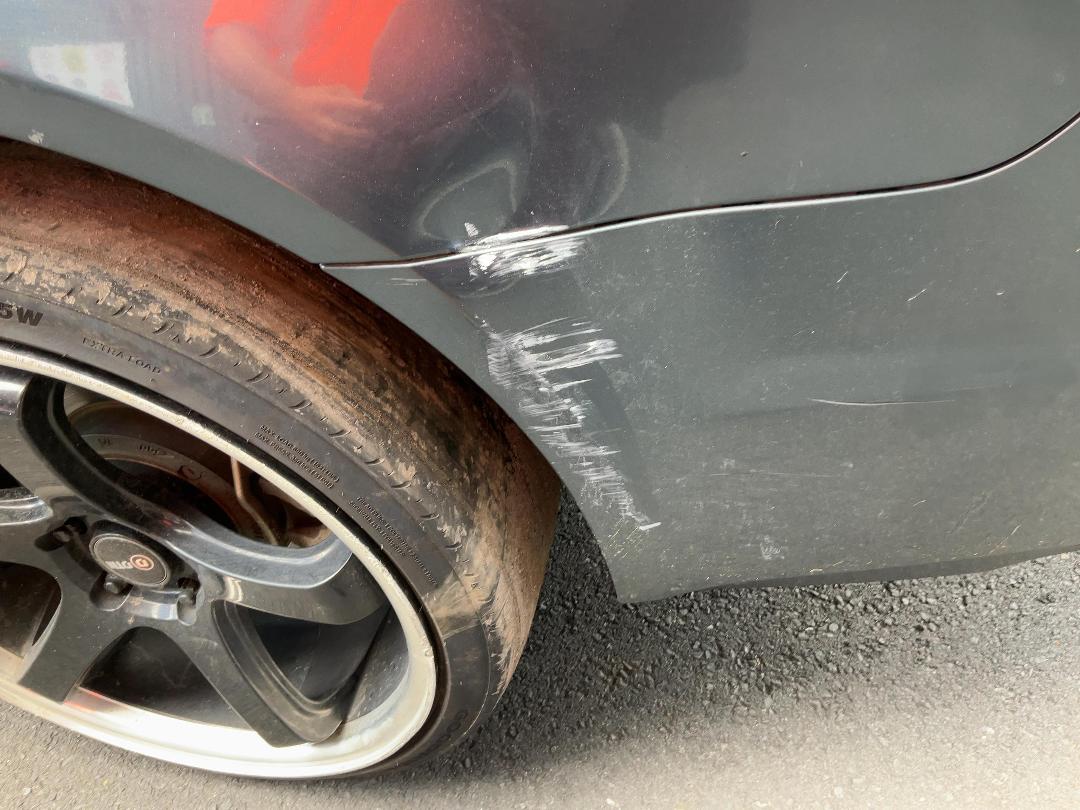 Photo '13' of Holden Commodore VF SV6 Photo '13' of Holden Commodore VF SV6