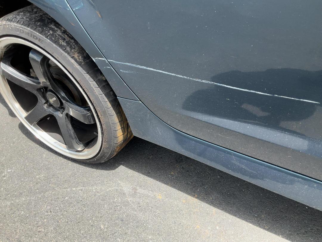 Photo '16' of Holden Commodore VF SV6 Photo '16' of Holden Commodore VF SV6