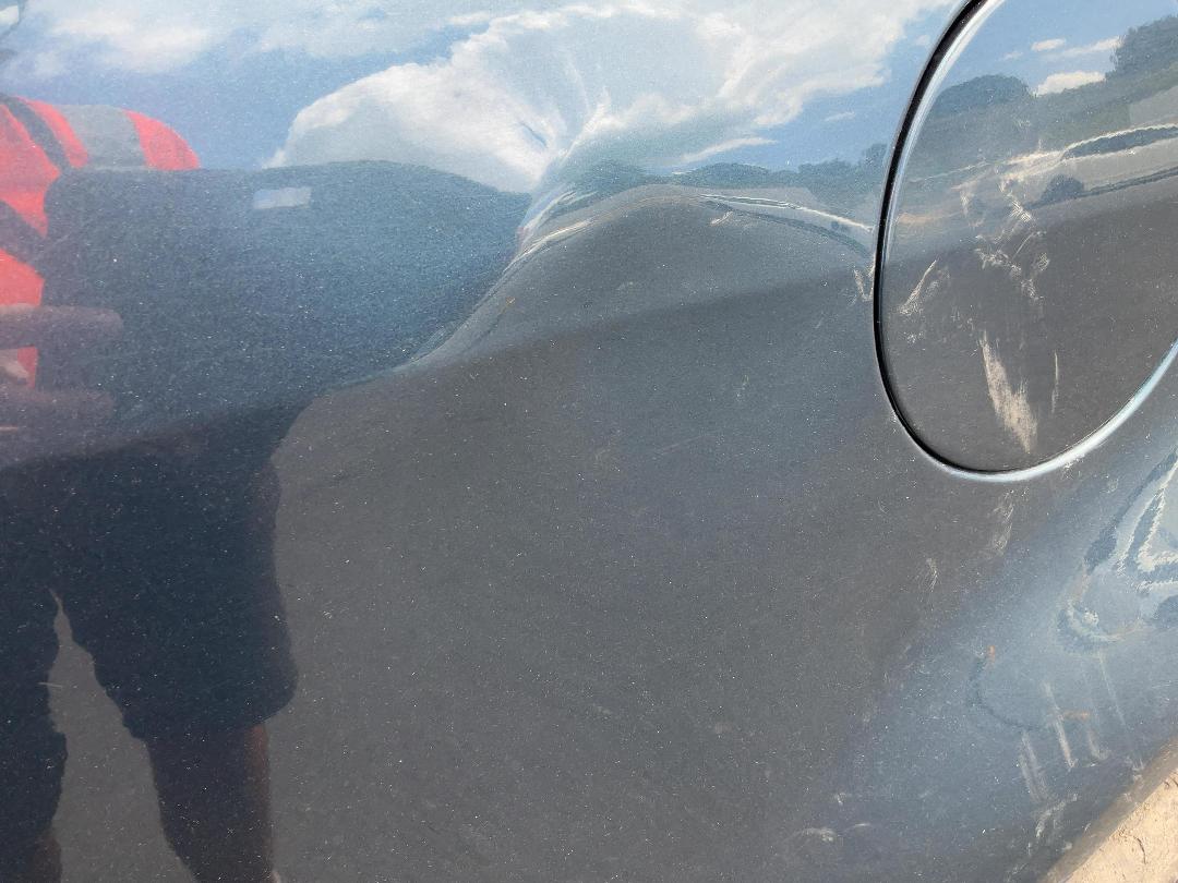 Photo '17' of Holden Commodore VF SV6 Photo '17' of Holden Commodore VF SV6