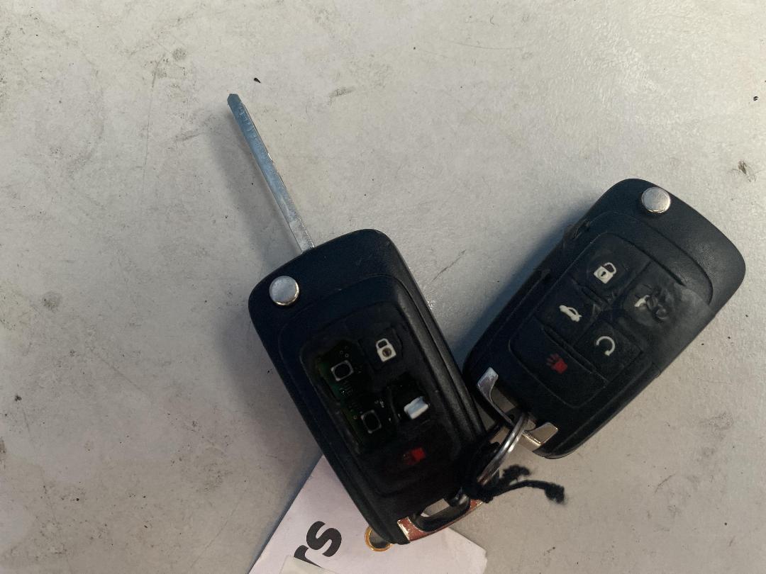 Photo '22' of Holden Commodore Photo '22' of Holden Commodore