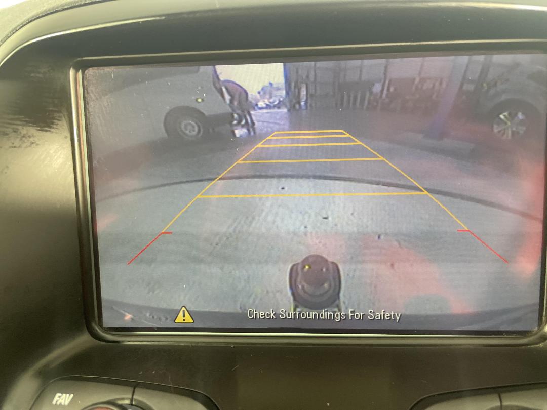 Photo '24' of Holden Commodore Photo '24' of Holden Commodore