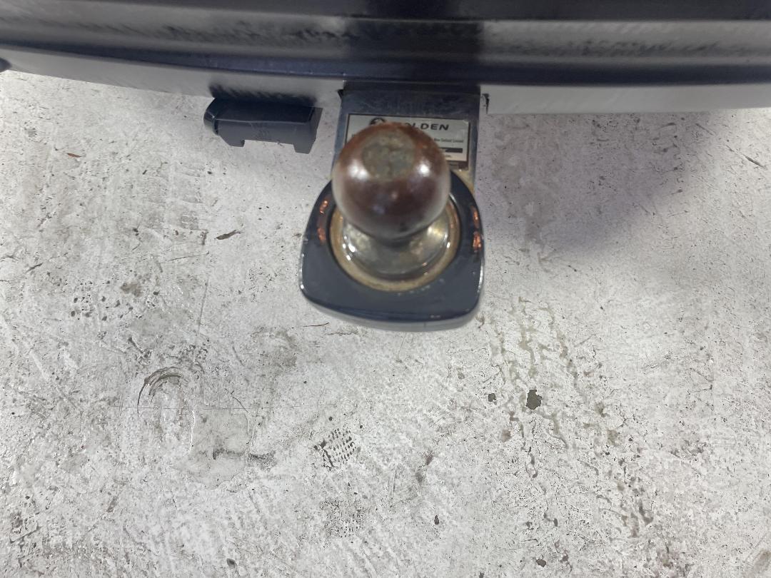 Photo '23' of Holden Commodore Photo '23' of Holden Commodore