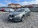 Thumbnail '3' of Holden Commodore VF Evoke V6