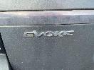 Thumbnail '23' of Holden Commodore VF Evoke V6