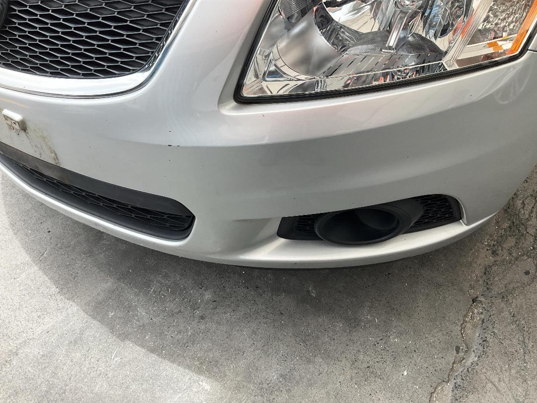 Photo '10' of Holden Cruze CD