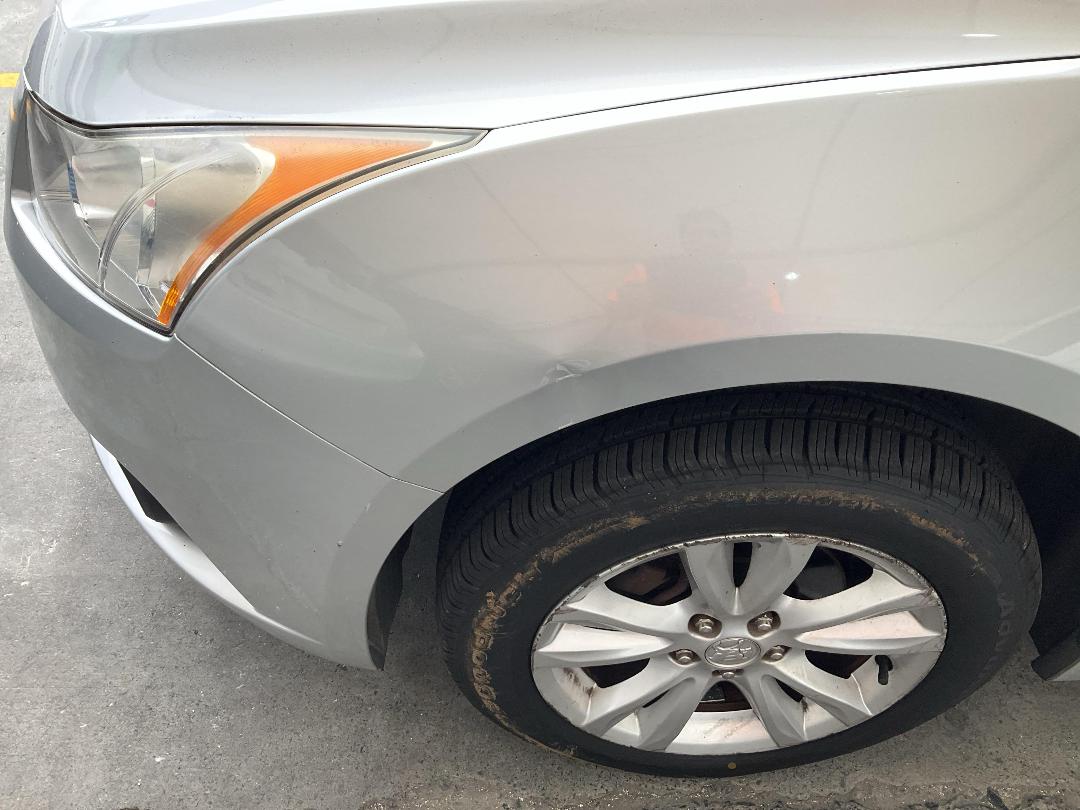 Photo '15' of Holden Cruze CD