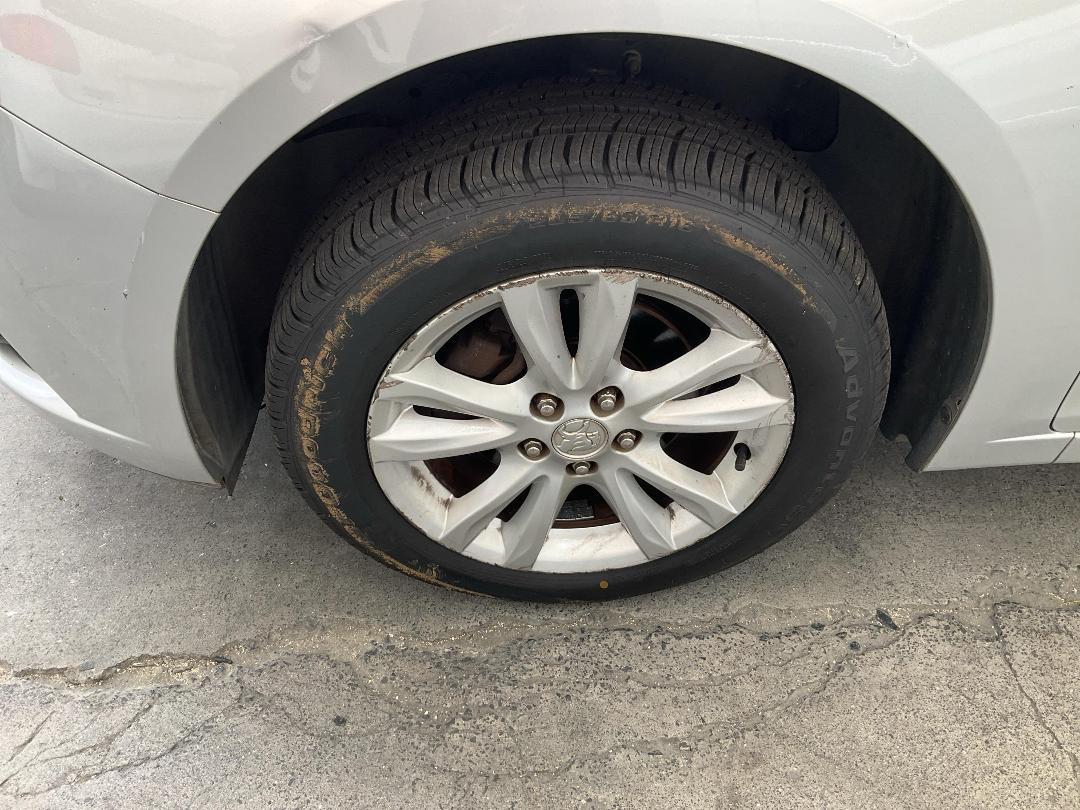 Photo '14' of Holden Cruze CD