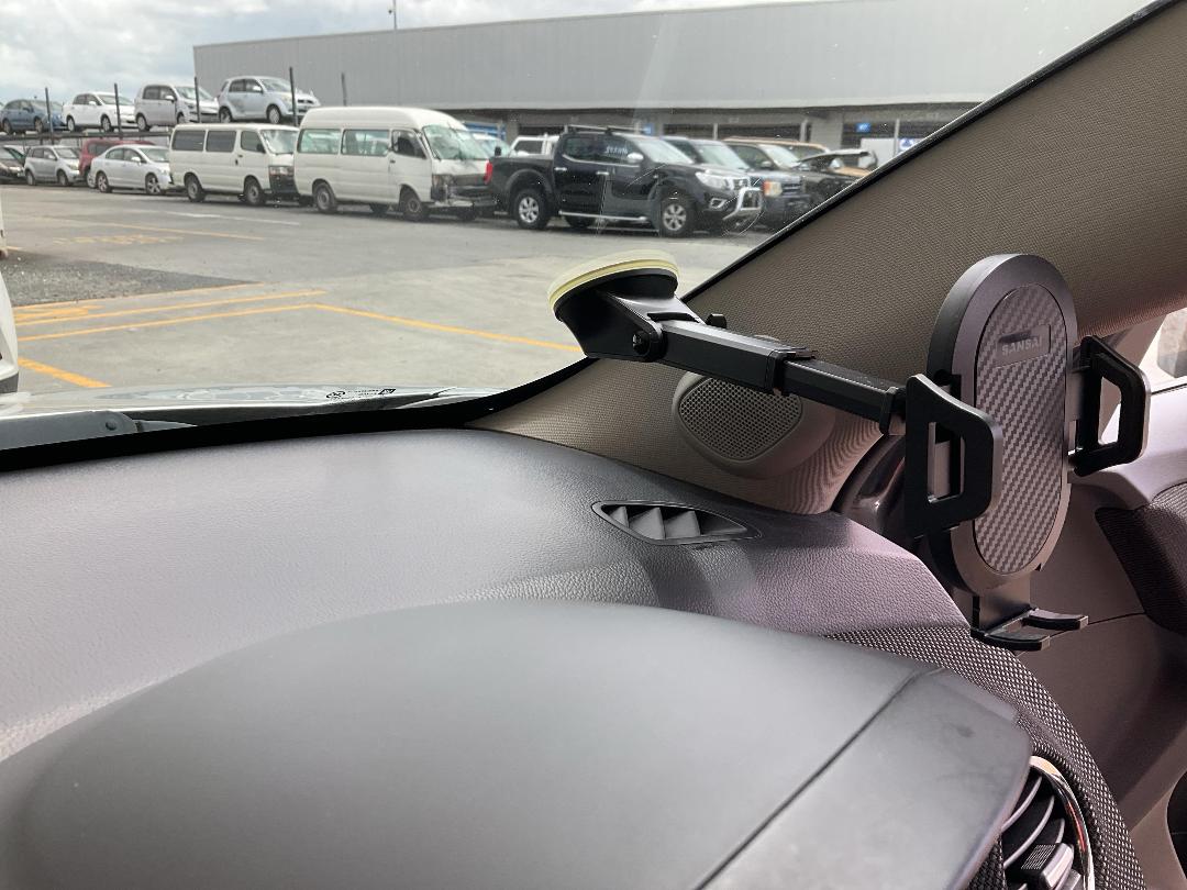 Photo '26' of Holden Cruze CD