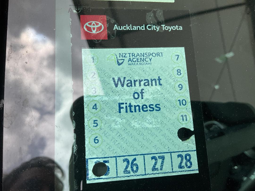 Photo '28' of Holden Cruze CD