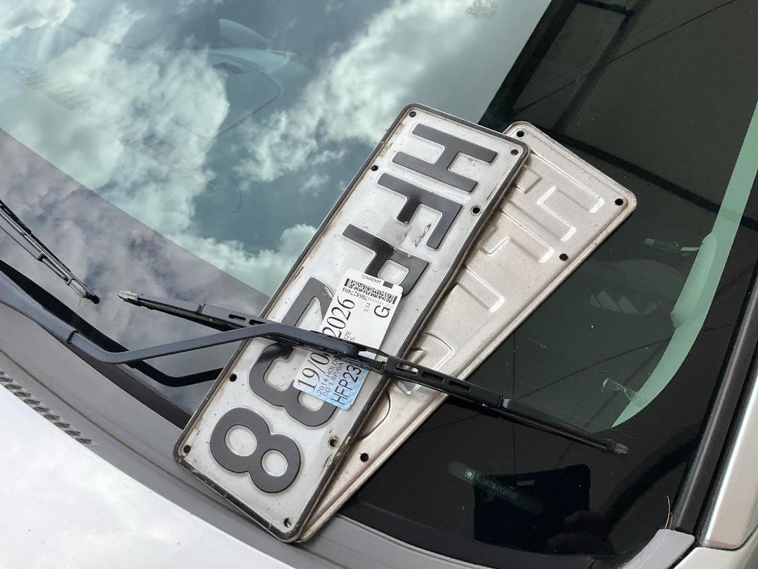 Photo '31' of Holden Cruze CD