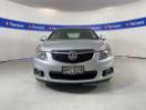 Thumbnail '2' of Holden Cruze Equipe