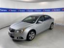 Thumbnail '3' of Holden Cruze Equipe