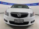Thumbnail '2' of Holden Cruze Equipe HB