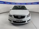 Thumbnail '2' of Holden Cruze