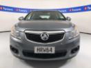 Thumbnail '2' of Holden Cruze