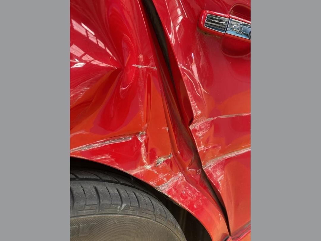 Photo '5' of Holden Cruze SRI V HB Photo '5' of Holden Cruze SRI V HB