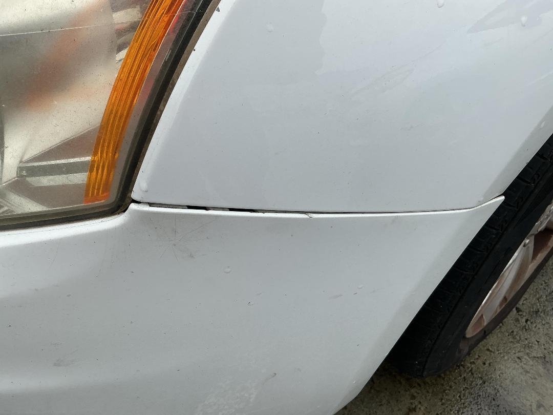 Photo '4' of Holden Cruze CD Photo '4' of Holden Cruze CD