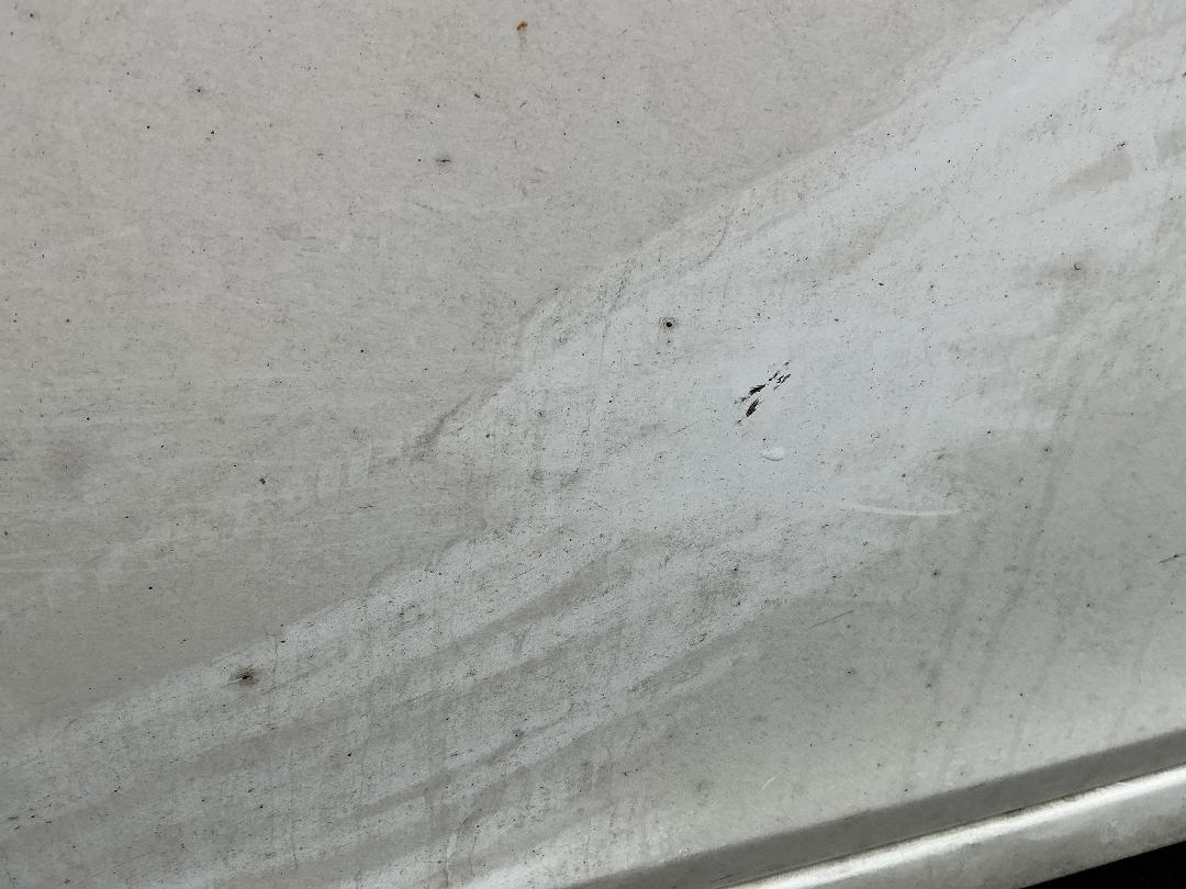 Photo '7' of Holden Cruze CD Photo '7' of Holden Cruze CD