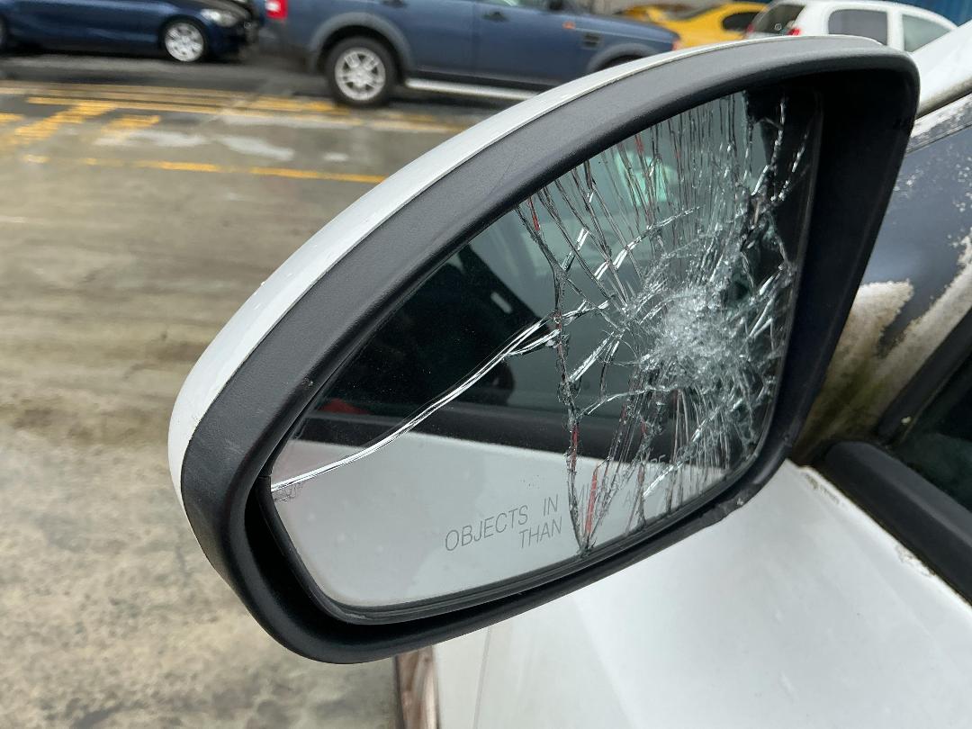 Photo '9' of Holden Cruze CD Photo '9' of Holden Cruze CD