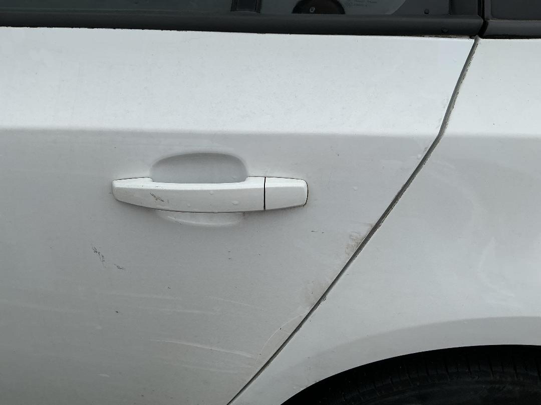 Photo '10' of Holden Cruze CD Photo '10' of Holden Cruze CD