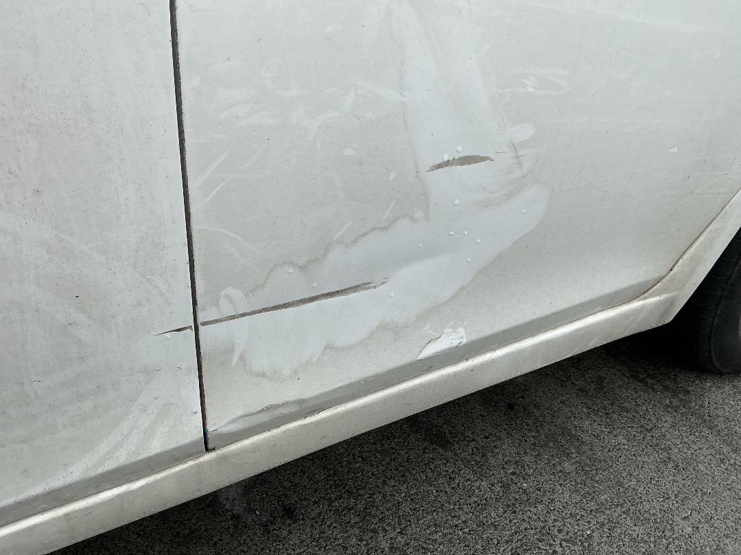 Photo '8' of Holden Cruze CD Photo '8' of Holden Cruze CD