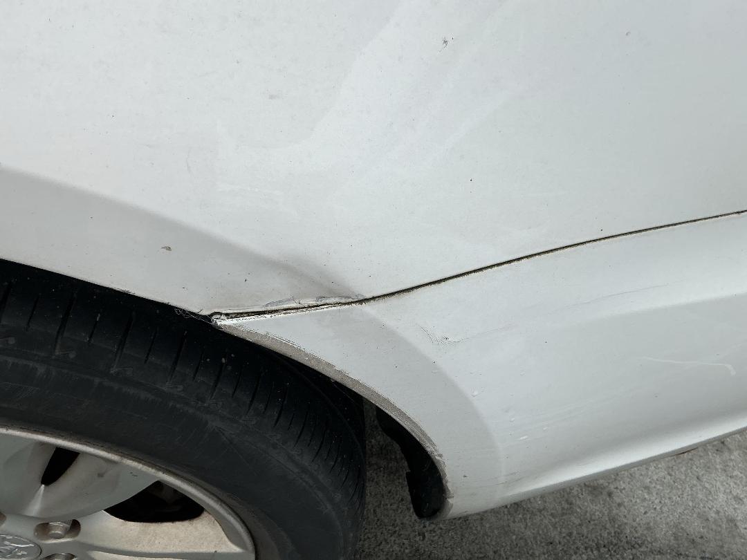 Photo '12' of Holden Cruze CD Photo '12' of Holden Cruze CD