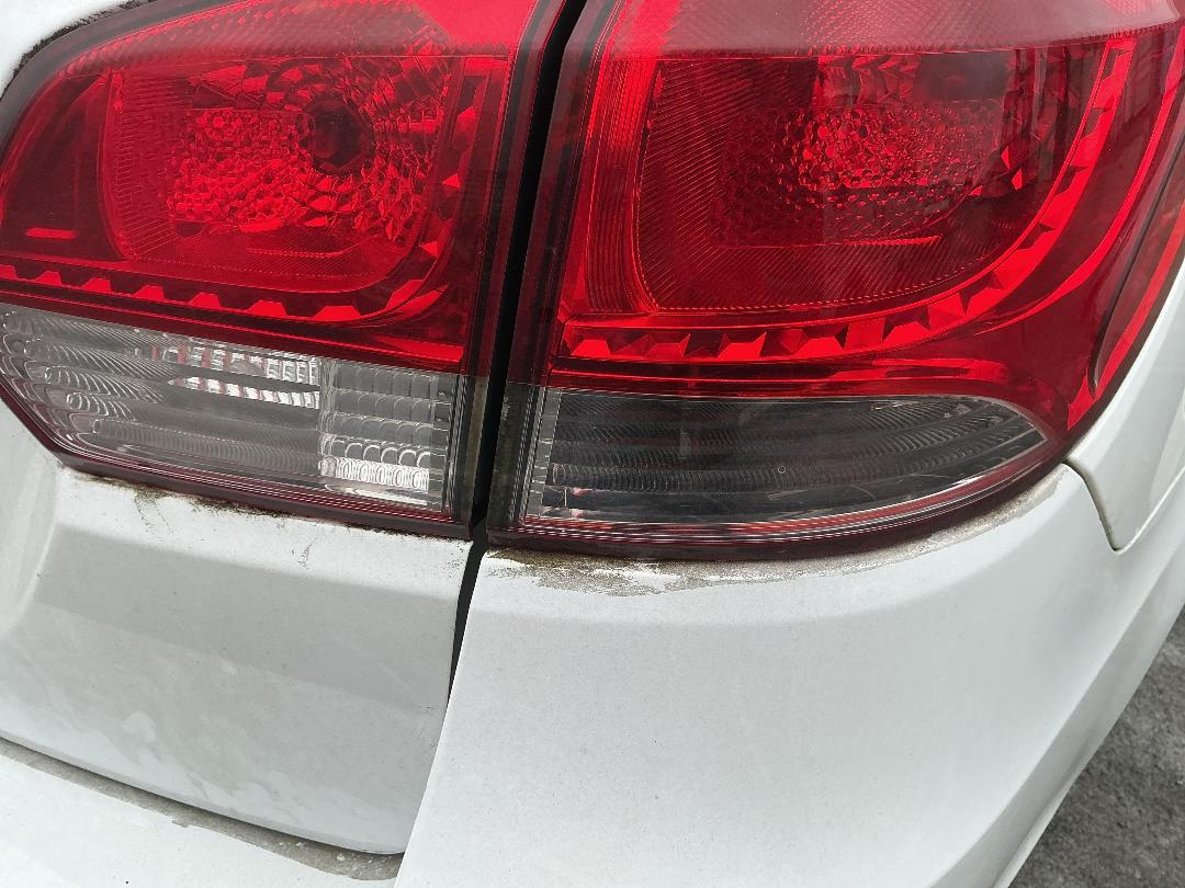 Photo '14' of Holden Cruze CD Photo '14' of Holden Cruze CD