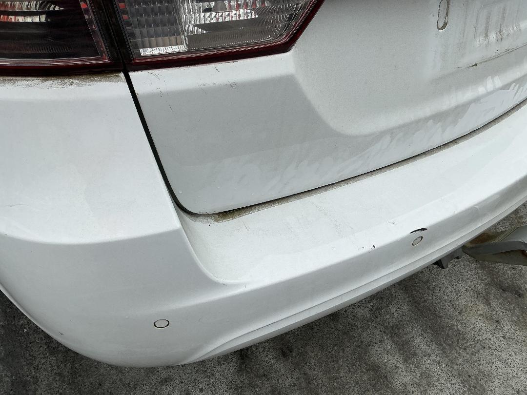 Photo '15' of Holden Cruze CD Photo '15' of Holden Cruze CD