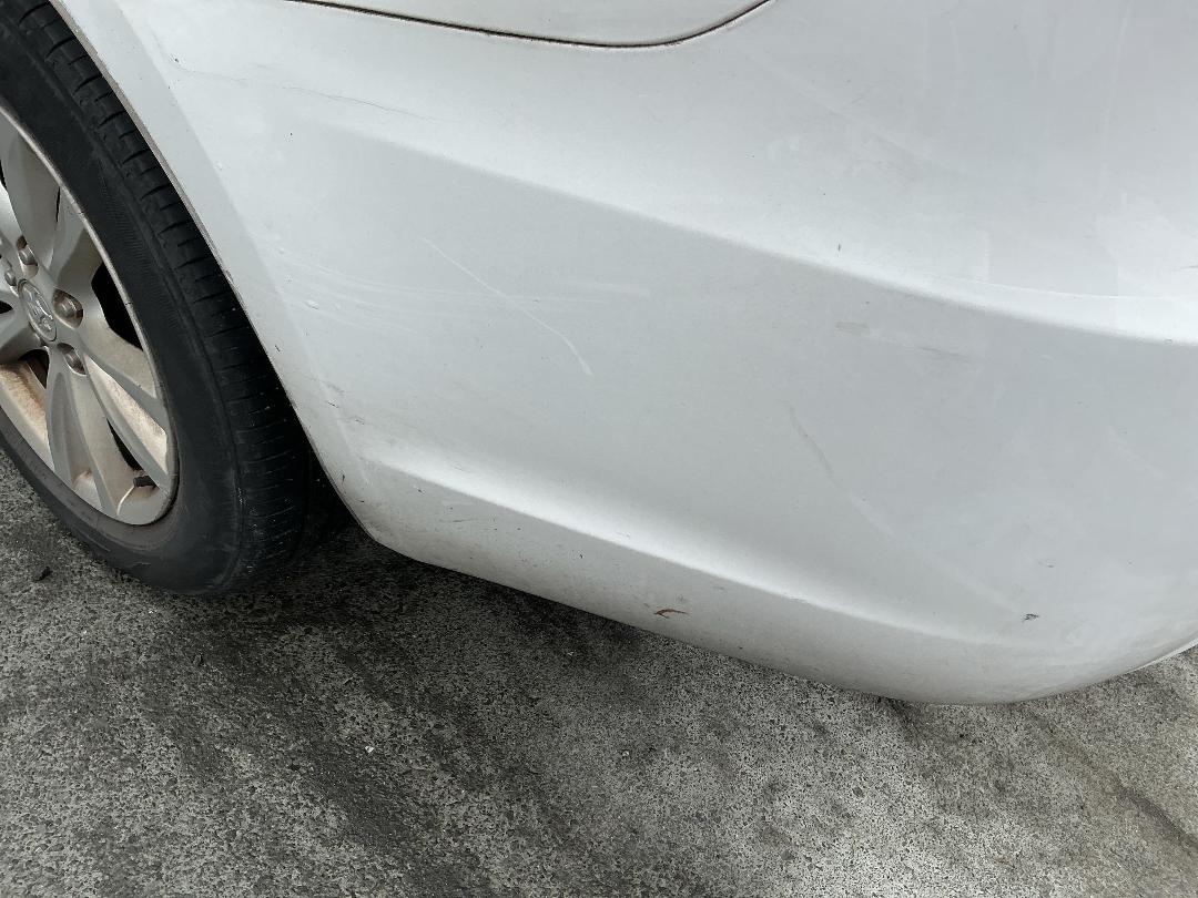 Photo '13' of Holden Cruze CD Photo '13' of Holden Cruze CD