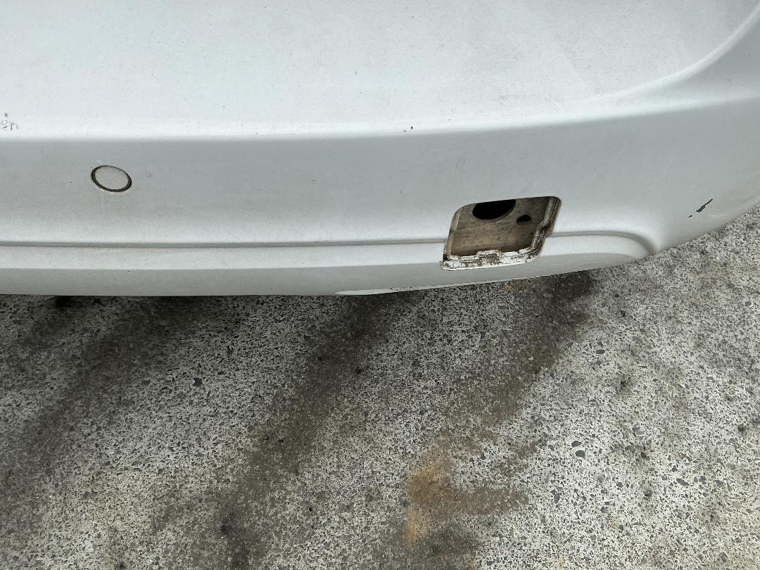 Photo '18' of Holden Cruze CD Photo '18' of Holden Cruze CD