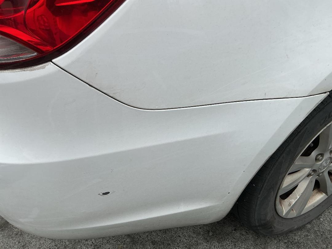 Photo '24' of Holden Cruze CD Photo '24' of Holden Cruze CD