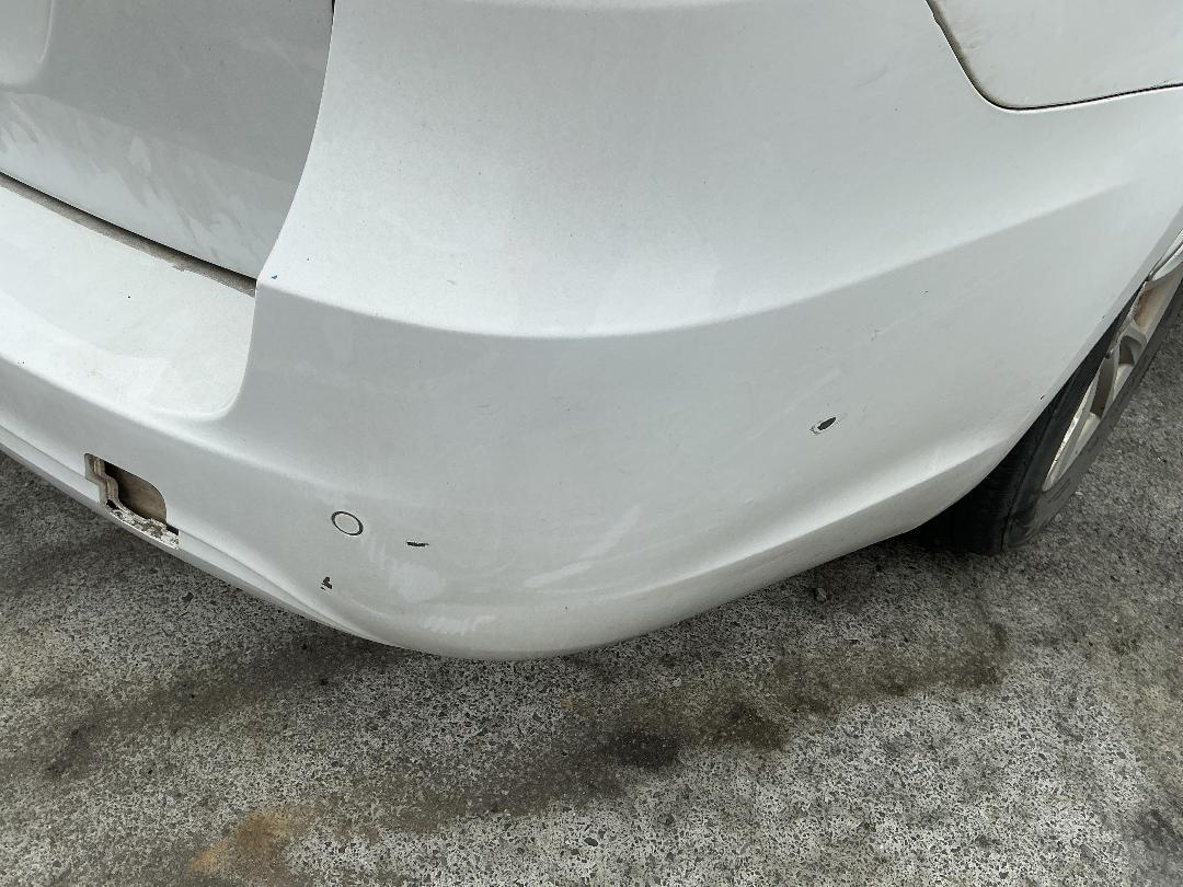 Photo '22' of Holden Cruze CD Photo '22' of Holden Cruze CD