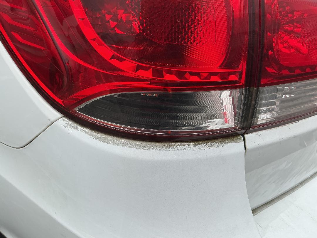 Photo '23' of Holden Cruze CD Photo '23' of Holden Cruze CD